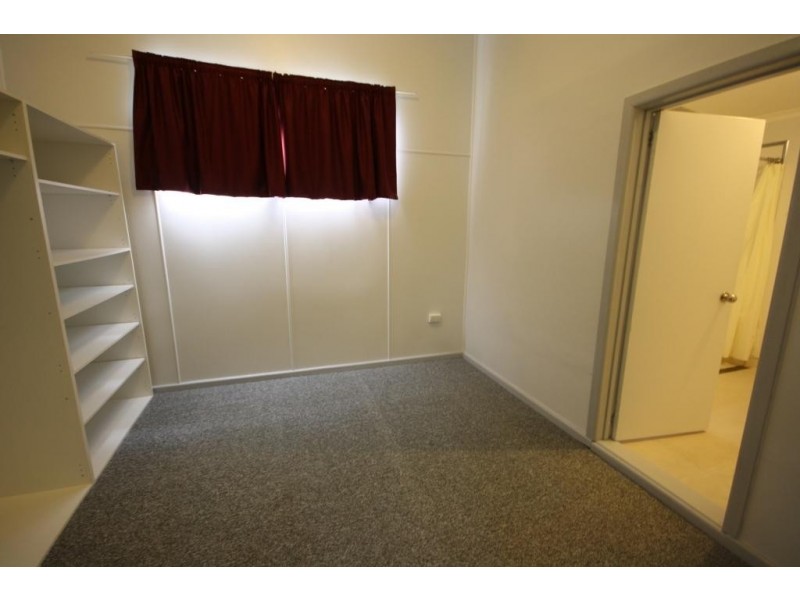 49 Alma Street, Wee Waa NSW 2388