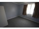 49 Alma Street, Wee Waa NSW 2388
