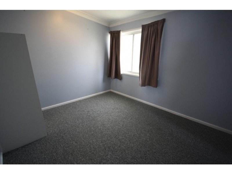49 Alma Street, Wee Waa NSW 2388