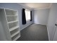 49 Alma Street, Wee Waa NSW 2388