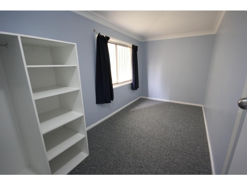 49 Alma Street, Wee Waa NSW 2388