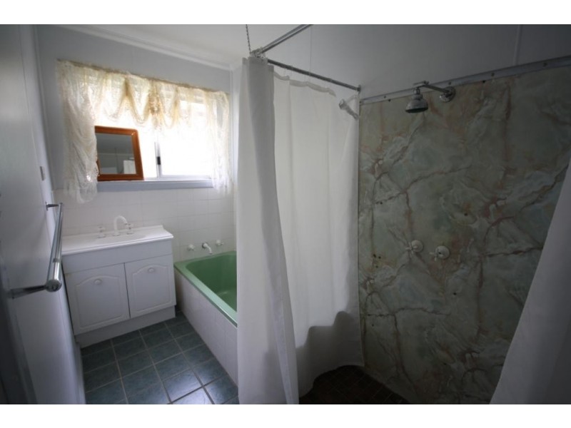 49 Alma Street, Wee Waa NSW 2388