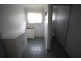 49 Alma Street, Wee Waa NSW 2388