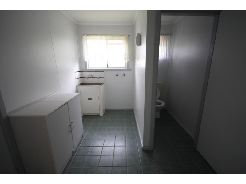 49 Alma Street, Wee Waa NSW 2388