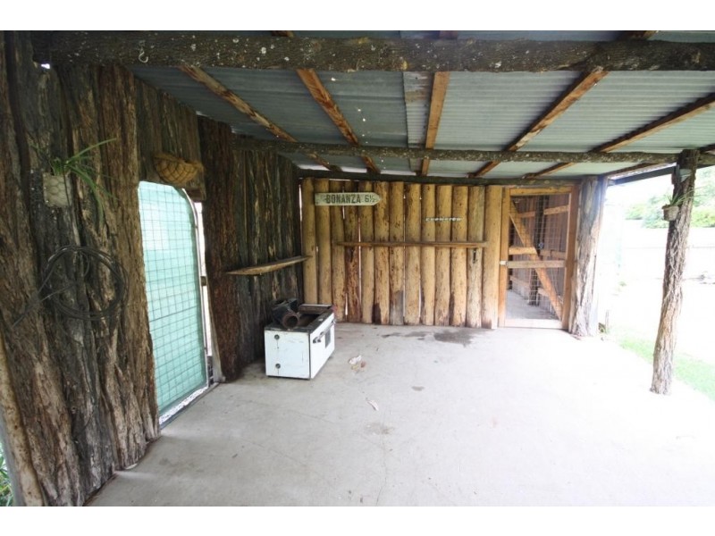 49 Alma Street, Wee Waa NSW 2388