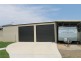 Inverell NSW 2360