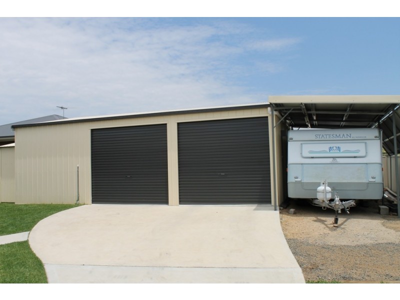 Inverell NSW 2360