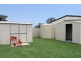 Inverell NSW 2360