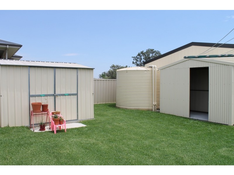 Inverell NSW 2360