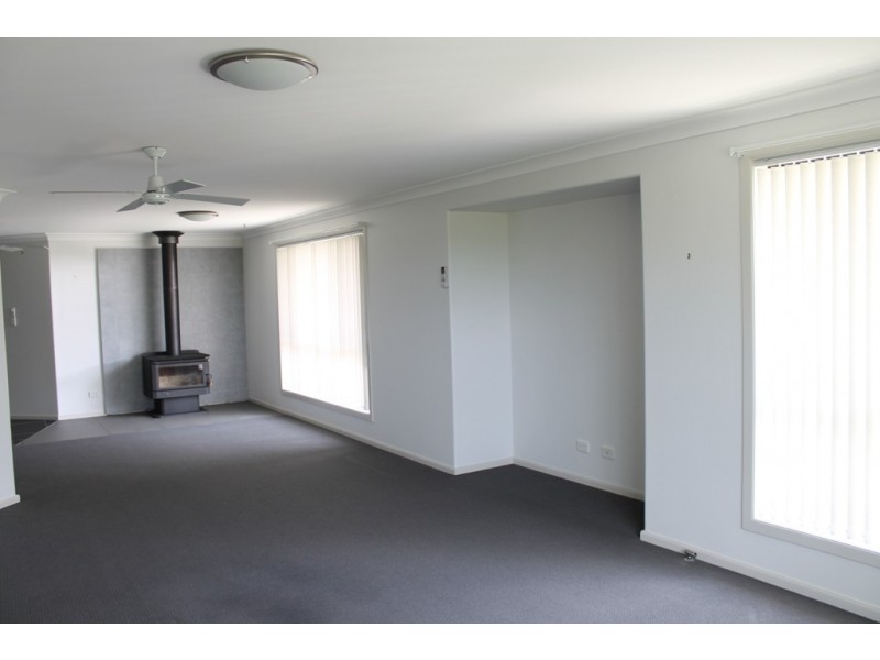Inverell NSW 2360