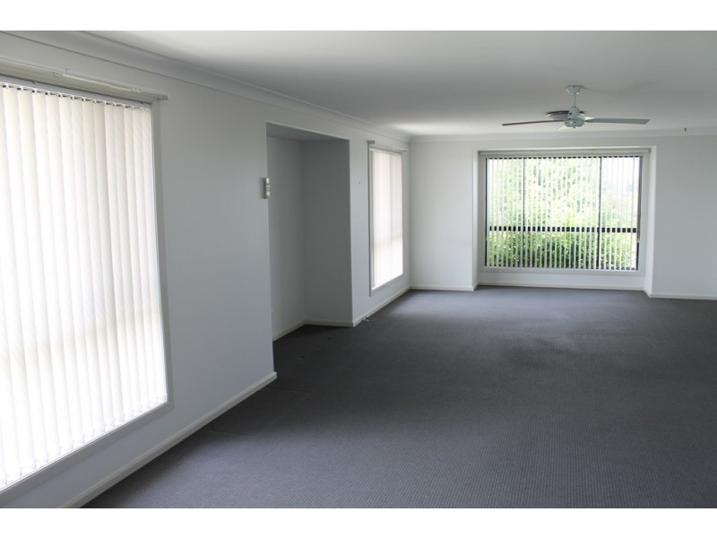 Inverell NSW 2360