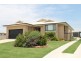 Inverell NSW 2360