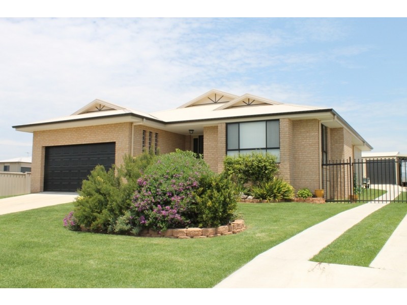 Inverell NSW 2360