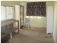 Cnr Oram and Yarran St, Binnaway NSW 2395
