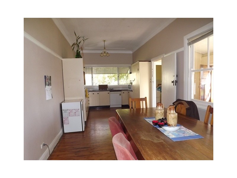 77 Dalgarno St, Coonabarabran NSW 2357