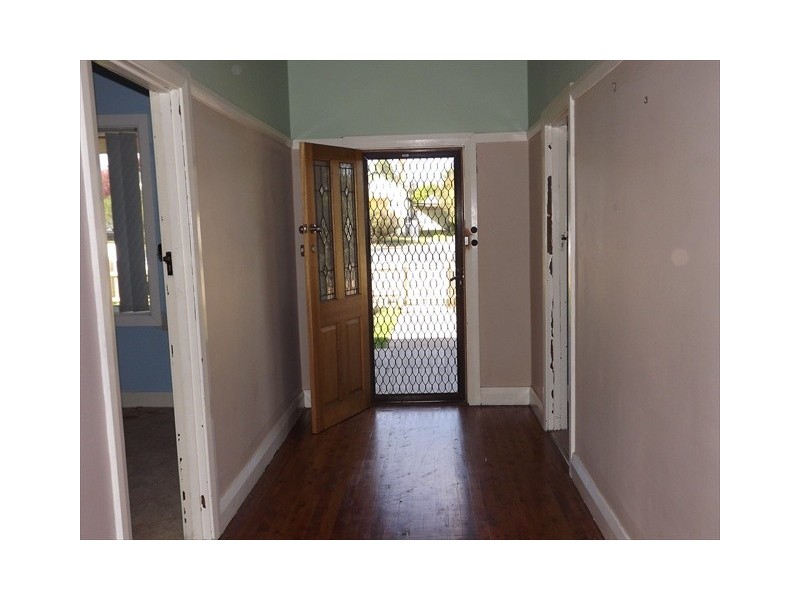 77 Dalgarno St, Coonabarabran NSW 2357