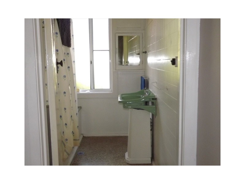 77 Dalgarno St, Coonabarabran NSW 2357