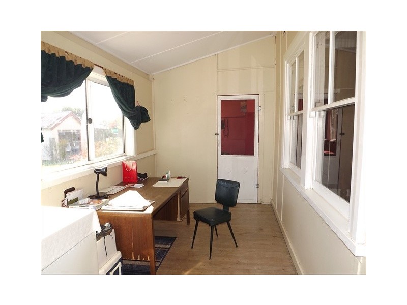 77 Dalgarno St, Coonabarabran NSW 2357