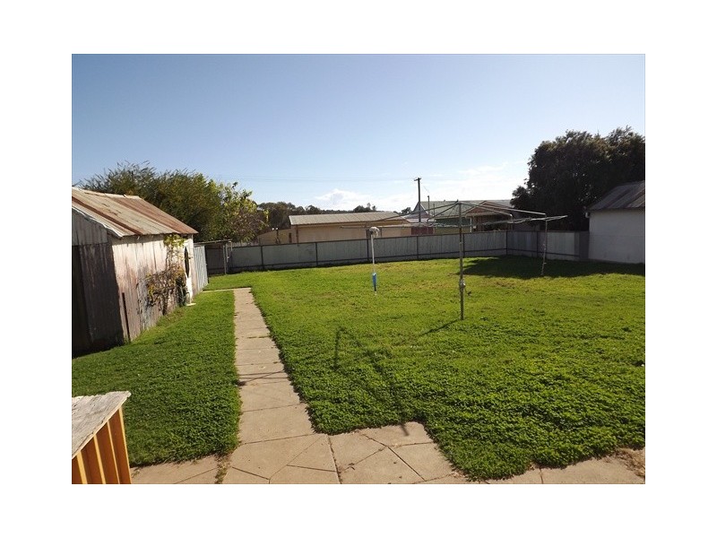 77 Dalgarno St, Coonabarabran NSW 2357