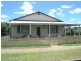 77 Dalgarno St, Coonabarabran NSW 2357