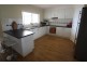 33 Dale Street, Narrabri NSW 2390