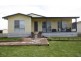 33 Dale Street, Narrabri NSW 2390