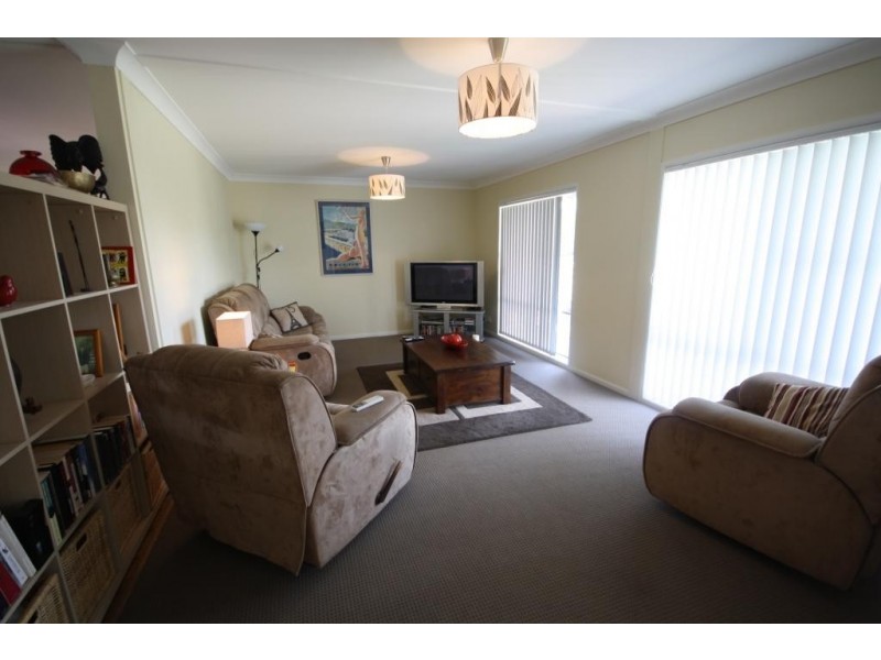 33 Dale Street, Narrabri NSW 2390