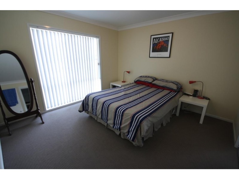 33 Dale Street, Narrabri NSW 2390