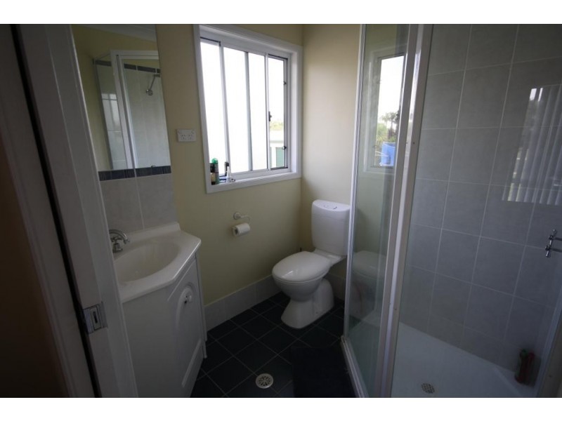 33 Dale Street, Narrabri NSW 2390