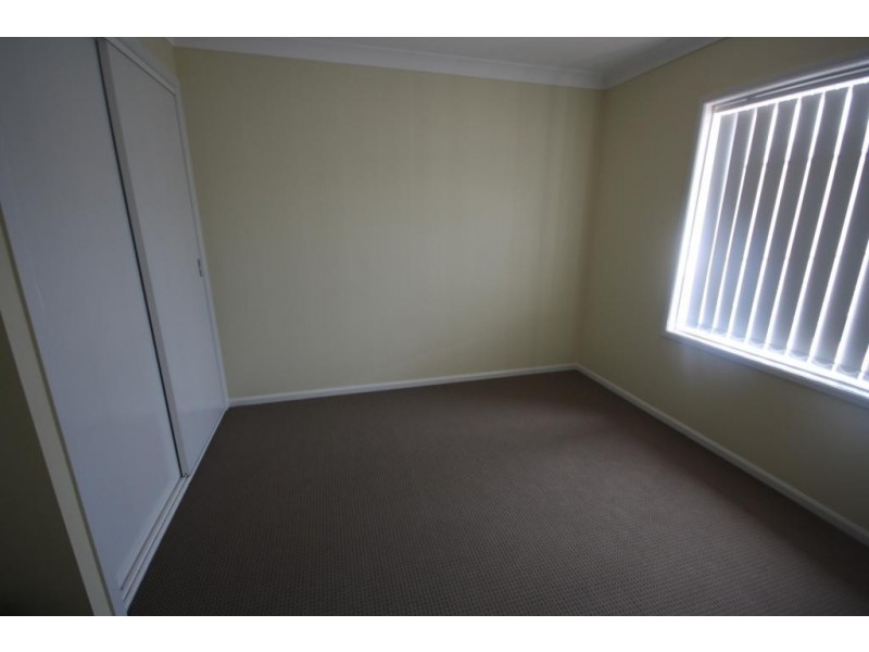 33 Dale Street, Narrabri NSW 2390