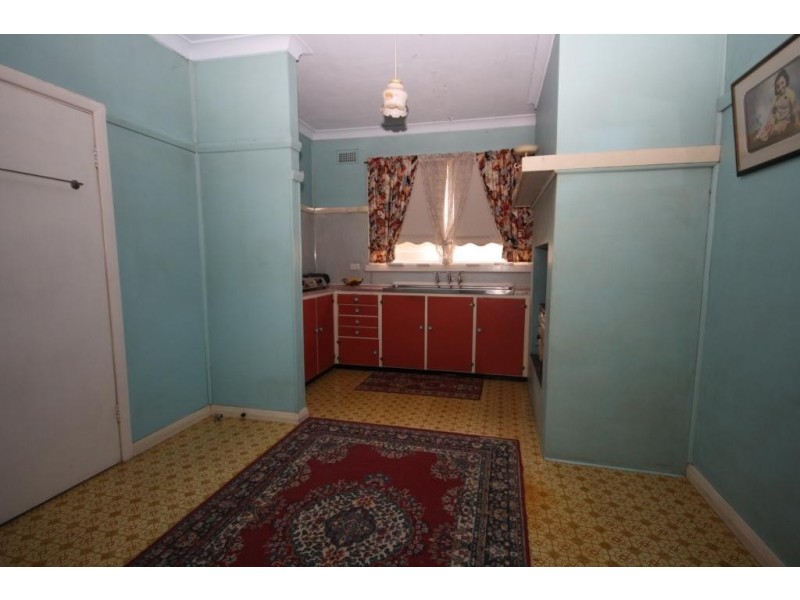 13 Fitzroy Street, Narrabri NSW 2390