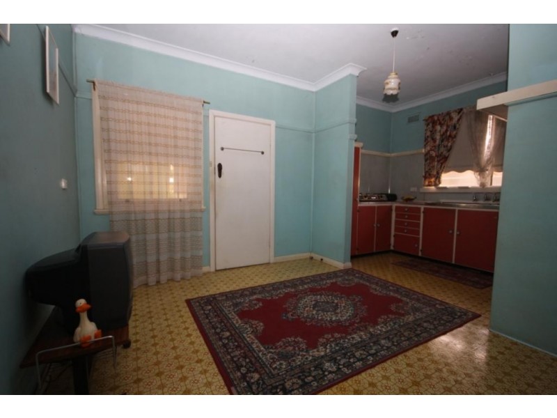 13 Fitzroy Street, Narrabri NSW 2390