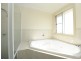 4 Smyth Cl, Gunnedah NSW 2380