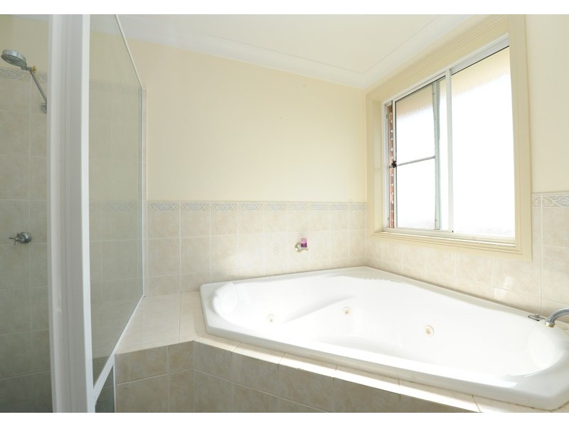 4 Smyth Cl, Gunnedah NSW 2380
