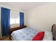 4 Smyth Cl, Gunnedah NSW 2380