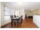 4 Smyth Cl, Gunnedah NSW 2380