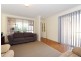 4 Smyth Cl, Gunnedah NSW 2380