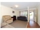 4 Smyth Cl, Gunnedah NSW 2380