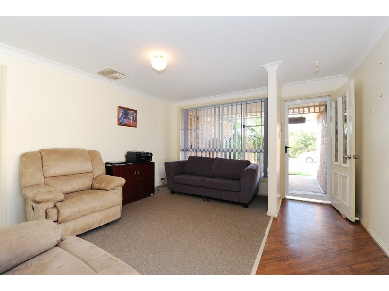 4 Smyth Cl, Gunnedah NSW 2380