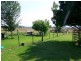 17C KELLY STREET, Scone NSW 2337
