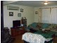 17C KELLY STREET, Scone NSW 2337