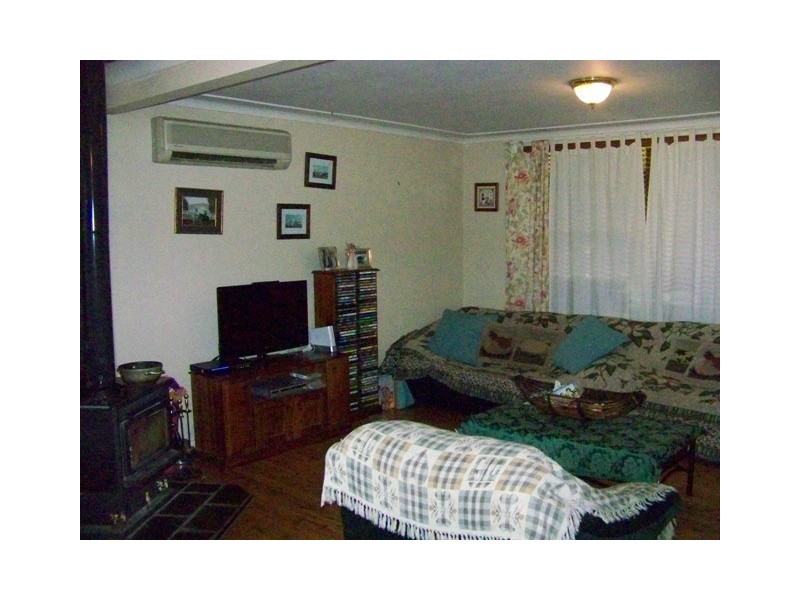 17C KELLY STREET, Scone NSW 2337
