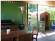 17C KELLY STREET, Scone NSW 2337