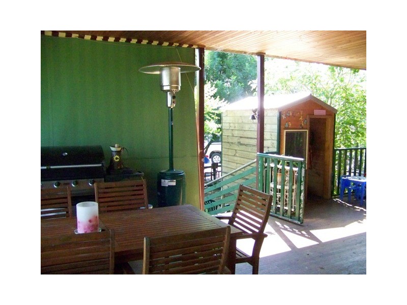17C KELLY STREET, Scone NSW 2337