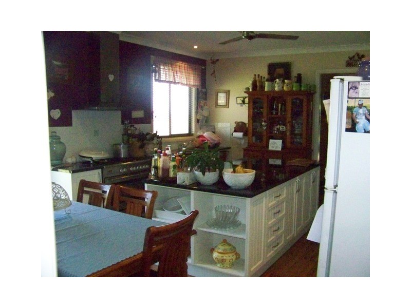 17C KELLY STREET, Scone NSW 2337
