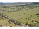 Poplar Grove Wandobah Rd, Gunnedah NSW 2380