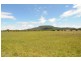 Poplar Grove Wandobah Rd, Gunnedah NSW 2380