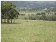 . Borambil Creek Road, Willow Tree NSW 2339