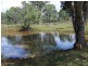 . Borambil Creek Road, Willow Tree NSW 2339