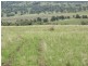 . Borambil Creek Road, Willow Tree NSW 2339
